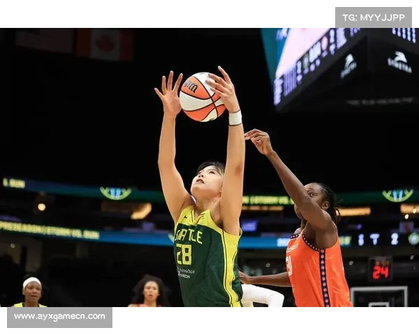 风暴老将迪金斯掌控赛场艺术 10助攻0失误展现控场智慧