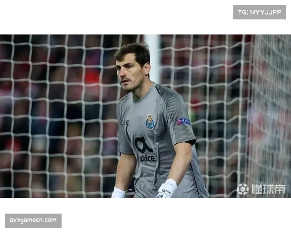 卡西利亚斯家中名表失窃案告破 前家政人员涉盗五块名表被捕