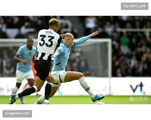 英超球队面对高位逼抢 选择简单直接打法成为新趋势