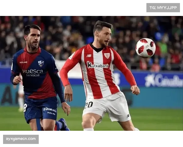 奥萨苏纳主场闷平 球队终结能力不足问题再次暴露