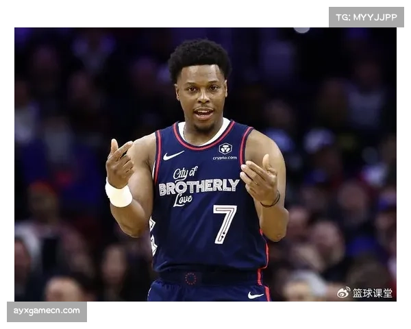 雷霆麦凯恩替补爆发 轮换阵容得分点分布均衡难防范